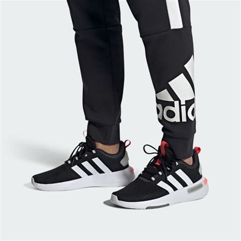 adidas Racer TR23 Sneaker 